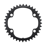 Shimano FC-R8100/P Inner Chainring