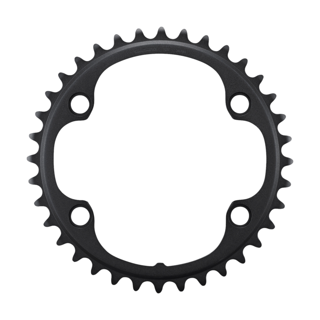 Shimano FC-R8100/P Inner Chainring