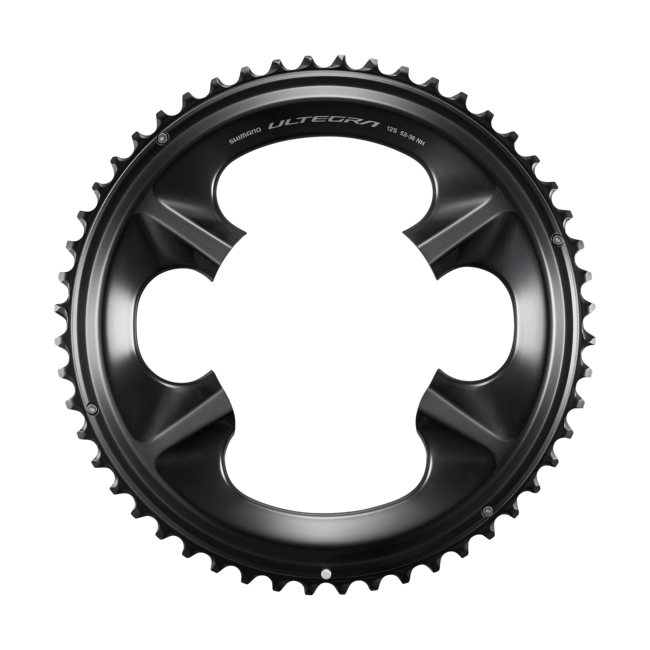 Shimano FC-R8100/P Outer Chainring