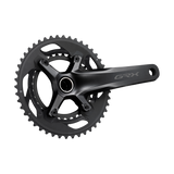 Shimano GRX FC-RX600 Crankset