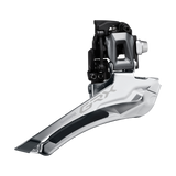 Shimano GRX FD-RX810 Front Derailleur