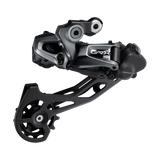 Shimano GRX RD-RX815 Rear Derailleur