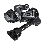 Shimano GRX RD-RX817 Rear Derailleur