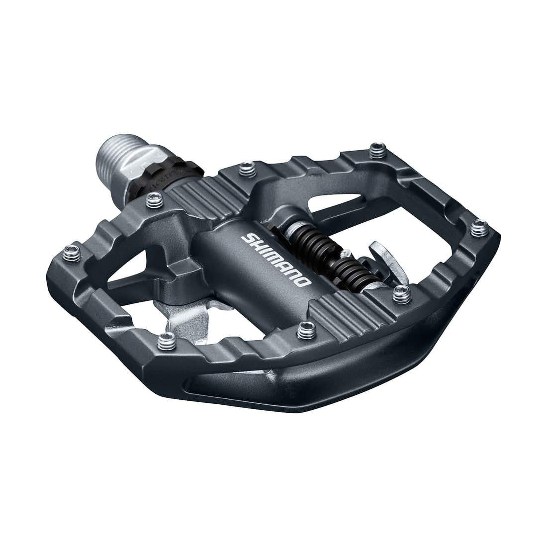 Shimano PD-EH500 SPD Pedals