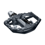 Shimano PD-EH500 SPD Pedals