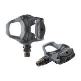 Shimano PD-R550 SPD-SL Road Pedals - Grey