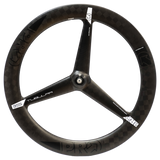 Shimano Pro 3 Spoke Front Wheel