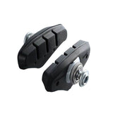 Shimano R50T2 Brake Shoe Set