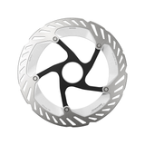 Shimano RT-CL800 Centerlock Disc Brake Rotor