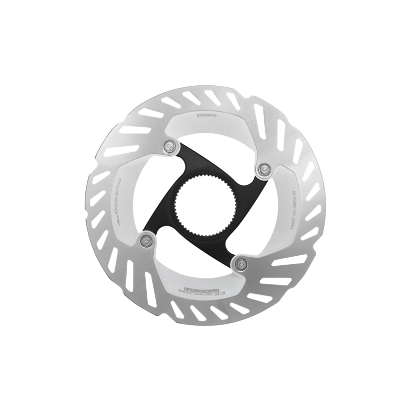 Shimano RT-CL800 Centerlock Disc Brake Rotor