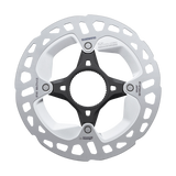 Shimano RT-MT800 Centerlock Disc Brake Rotor