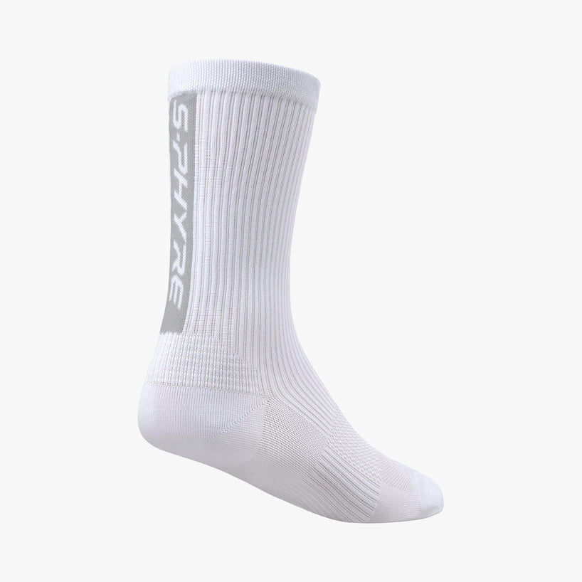 Shimano S-Phyre Flash Sock