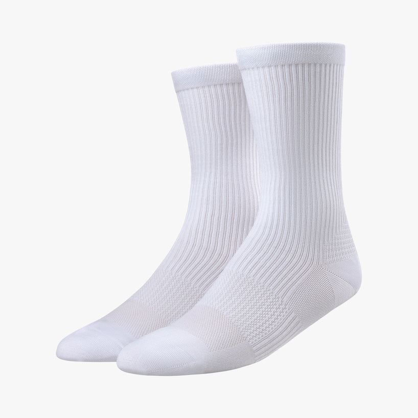 Shimano S-Phyre Flash Sock