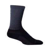 Shimano S-Phyre Merino Tall Sock