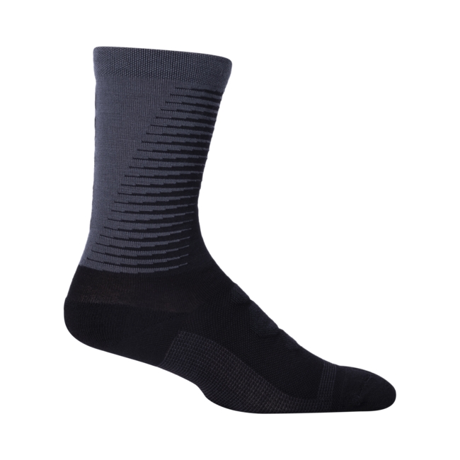 Shimano S-Phyre Merino Tall Sock