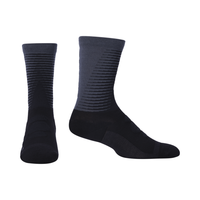 Shimano S-Phyre Merino Tall Sock