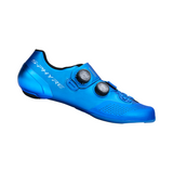 Shimano S-Phyre SH-RC902 Road Shoe