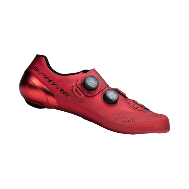 Shimano S-Phyre SH-RC902 Road Shoe