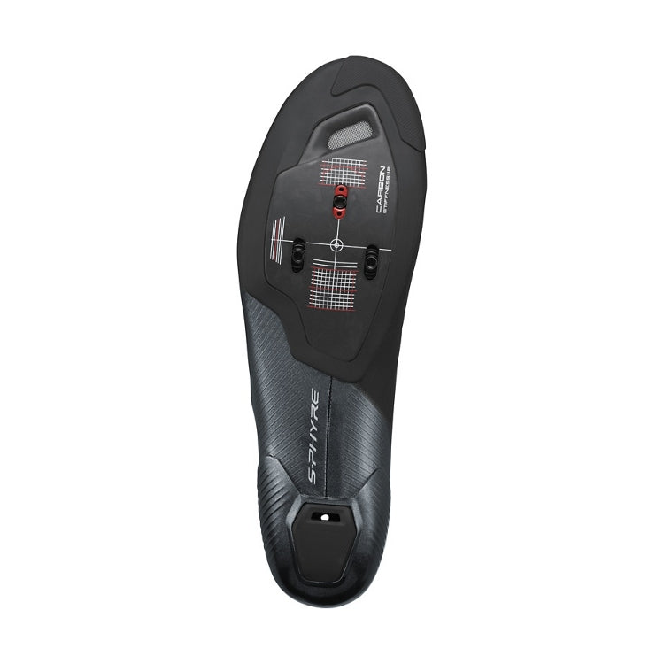 Shimano S-Phyre SH-RC903 Road Shoe