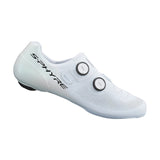 Shimano S-Phyre SH-RC903 Road Shoe