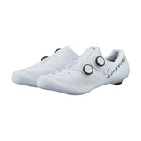 Shimano S-Phyre SH-RC903 Road Shoe