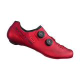 Shimano S-Phyre SH-RC903 Road Shoe