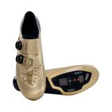 Shimano S-Phyre SH-RC903S Road Shoe