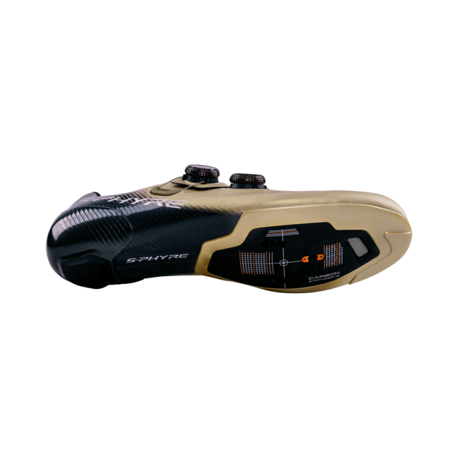 Shimano S-Phyre SH-RC903S Road Shoe