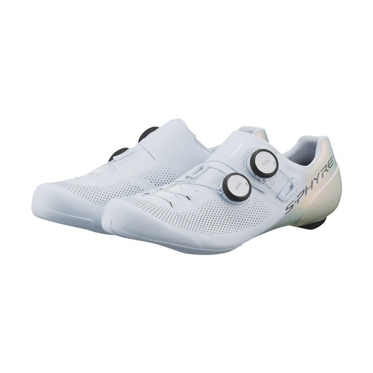 Shimano S-Phyre SH-RC903W Women's Road Shoe