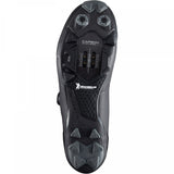 Shimano S-Phyre SH-XC901 MTB Shoe Black 41.5