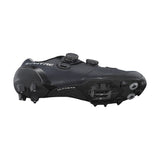 Shimano S-Phyre SH-XC902 MTB Shoe