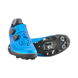 Shimano S-Phyre SH-XC902 MTB Shoe