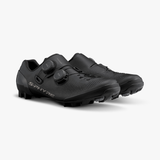 Shimano S-Phyre SH-XC903 MTB Shoe