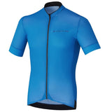 Shimano S-Phyre Short Sleeve Jersey