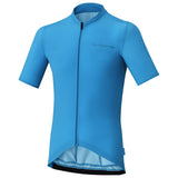 Shimano S-Phyre Short Sleeve Jersey