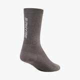 Shimano S-Phyre leggera Sock