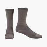 Shimano S-Phyre leggera Sock