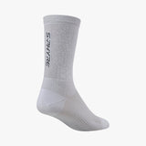 Shimano S-Phyre leggera Sock