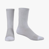 Shimano S-Phyre leggera Sock