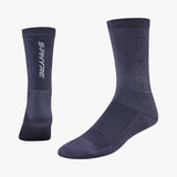 Shimano S-Phyre leggera Sock