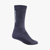 Shimano S-Phyre leggera Sock