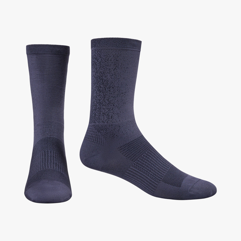 Shimano S-Phyre leggera Sock