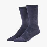 Shimano S-Phyre leggera Sock