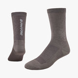 Shimano S-Phyre leggera Sock