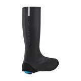 Shimano S-phyre Tall Shoe Cover