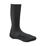 Shimano S-phyre Tall Shoe Cover