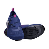 Shimano SH-IC500 Women's Indoor SPD Cycling Shoe