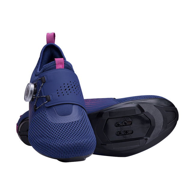 Shimano SH-IC500 Women's Indoor SPD Cycling Shoe