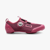 Shimano SH-IC501 Women's Indoor Cycling Shoes