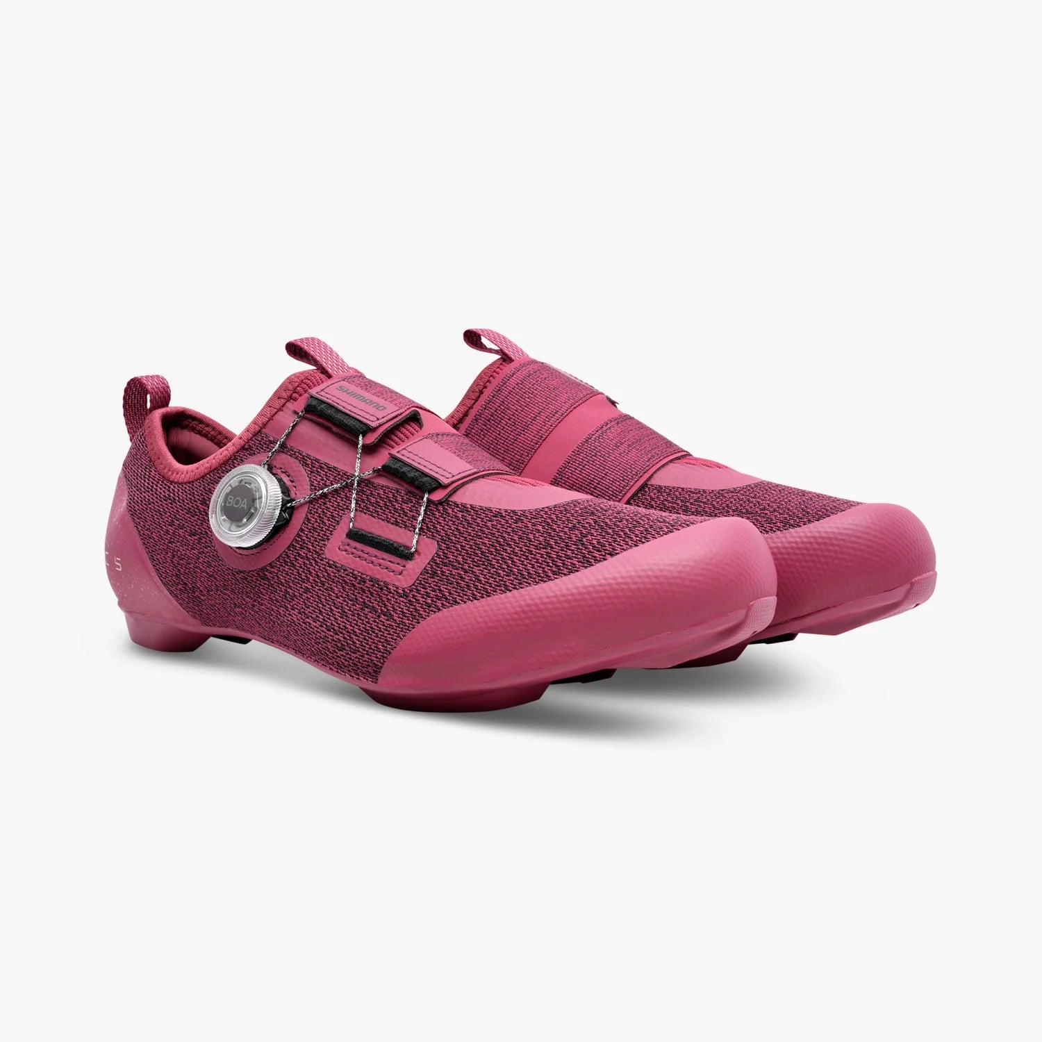 Shimano SH-IC501 Women's Indoor Cycling Shoes